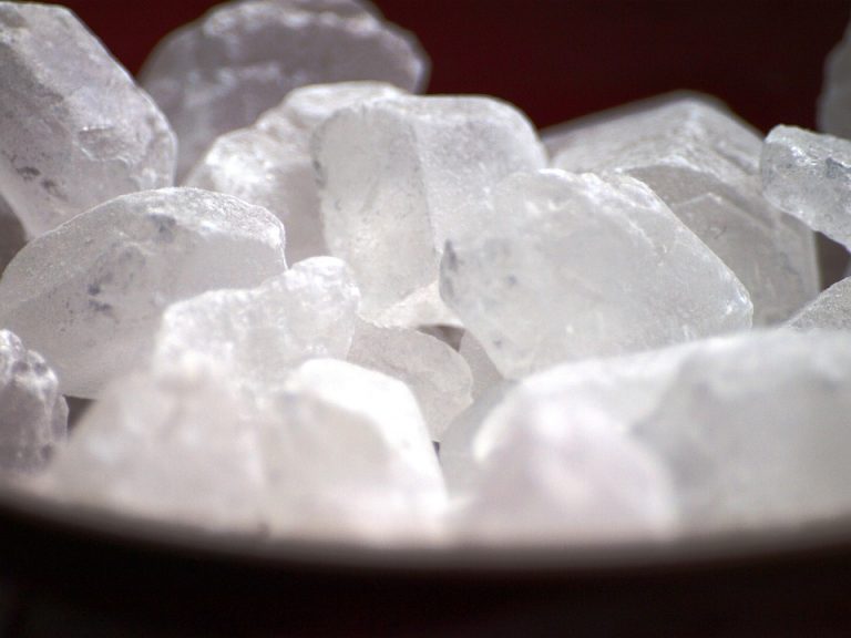 7 Reasons to Sip Adaptogenic Blood Sugar Tea Daily