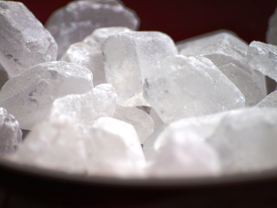7 Reasons to Sip Adaptogenic Blood Sugar Tea Daily