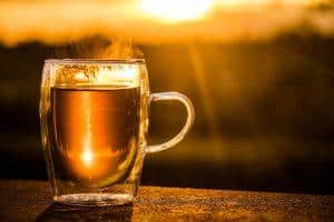 7 Reasons to Sip Peppermint Tea for Digestive Relief