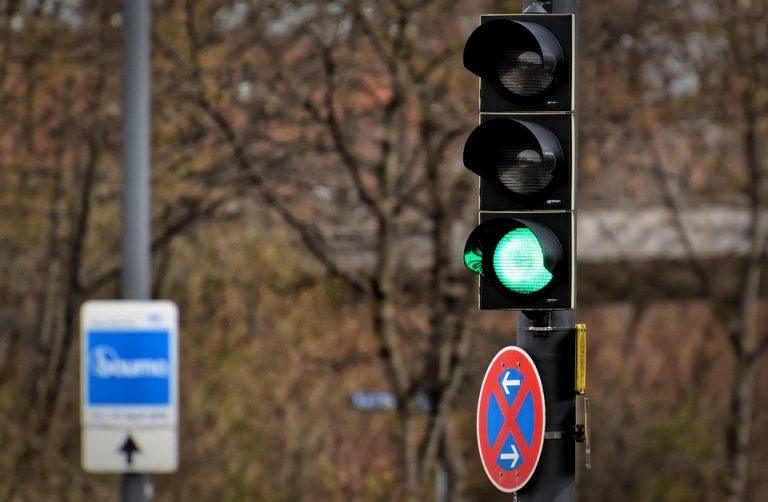 7 Reasons to Trust Automated Trading Signals Today