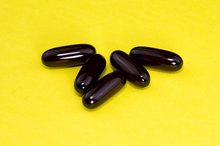 7 Reasons to Try Beta-Hydroxybutyrate Supplement Today!