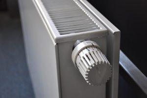 7 Reasons to Upgrade to a Smart Thermostat Today