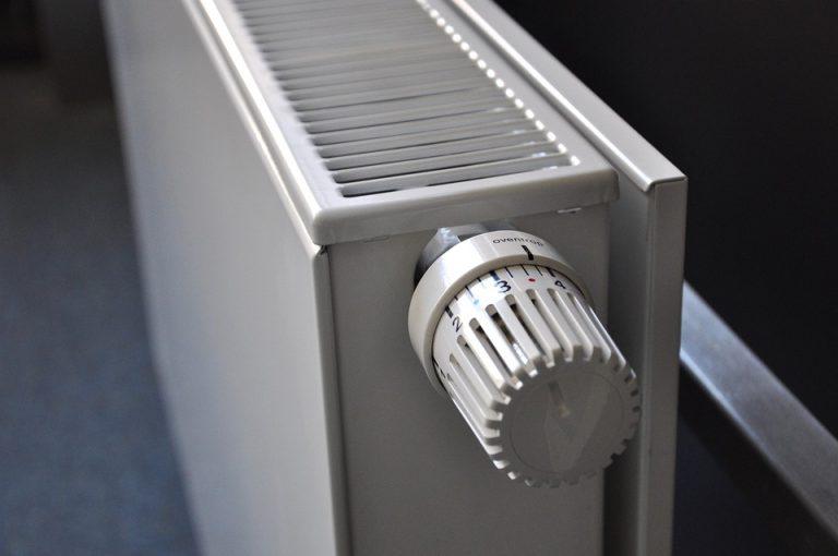 7 Reasons to Upgrade to a Smart Thermostat Today