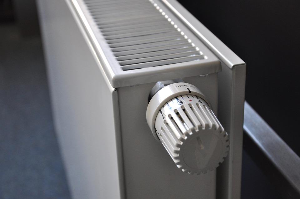 7 Reasons to Upgrade to a Smart Thermostat Today