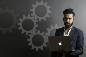 7 Secrets Every Digital Entrepreneur Should Know