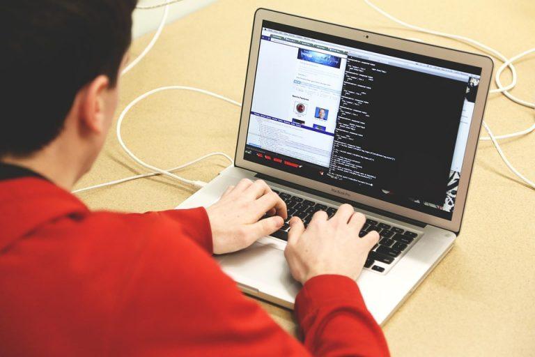 7 Secrets Every Successful Freelancer Knows