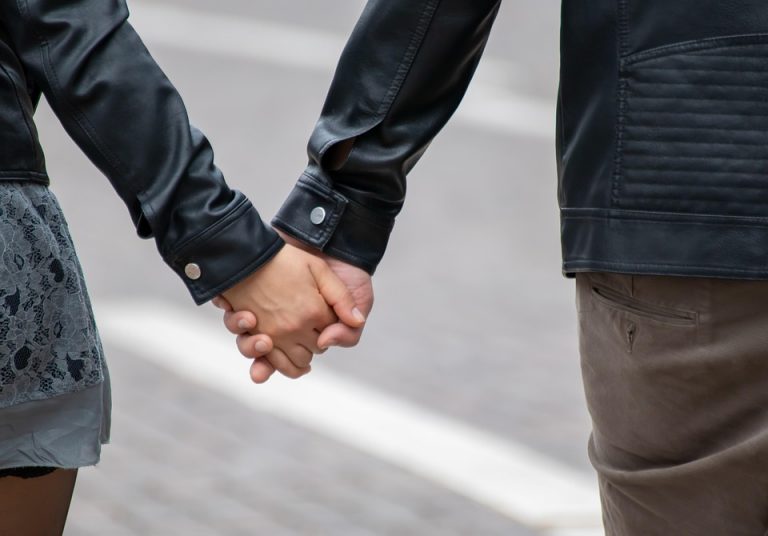 7 Secrets of Women’s Hormone Support for Intimacy