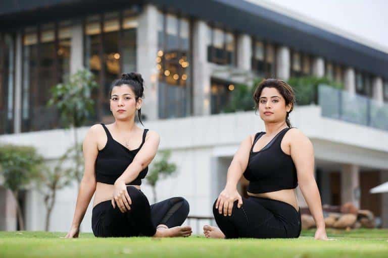7 Secrets to Achieve Hormonal Harmony Today