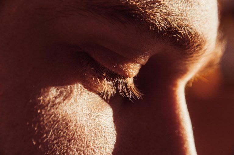 7 Secrets to Achieve Radiant Skin Naturally
