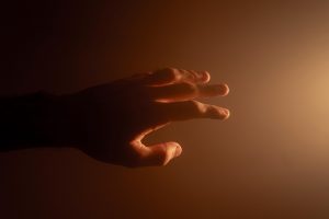 7 Secrets to Boost Perimenopause Libido Support Today