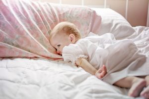 7 Secrets to Boost Stamina in Bed for Lasting Pleasure