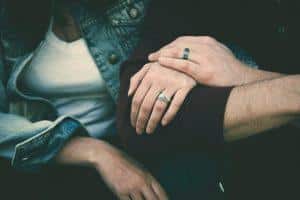 7 Secrets to Boost Women’s Intimacy Instantly