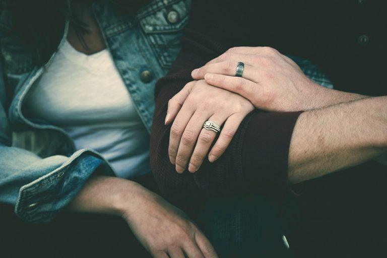 7 Secrets to Boost Women’s Intimacy Instantly