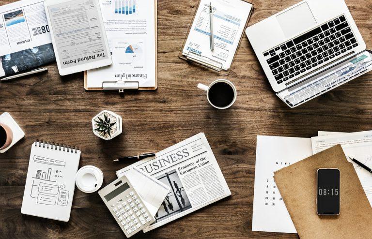 7 Secrets to Boost Your Affiliate Marketing Success