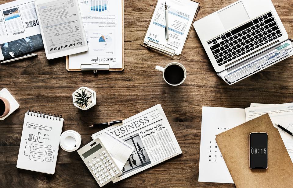 7 Secrets to Boost Your Affiliate Marketing Success