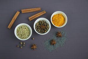 7 Secrets to Boost Your Bladder Health Naturally