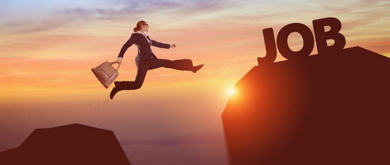 7 Secrets to Boost Your Digital Download Sales Today