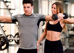 7 Secrets to Boost Your Libido Naturally Today!