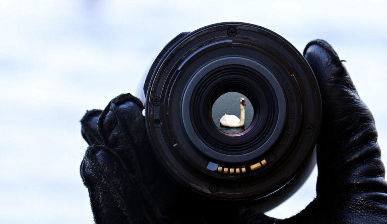 7 Secrets to Boost Your YouTube Ad Earnings Today!