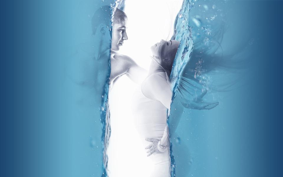 7 Secrets to Deepen Your Connection with Her