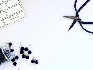 7 Secrets to Earn Fast with Your Blog Today!