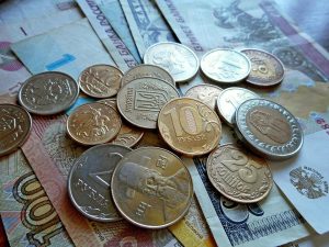 7 Secrets to Earning Fast Income Online Today
