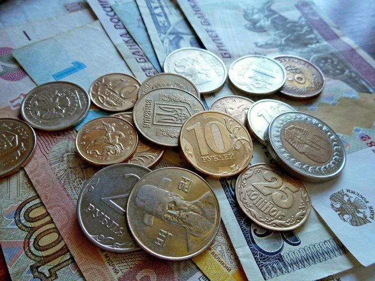 7 Secrets to Earning Fast Income Online Today