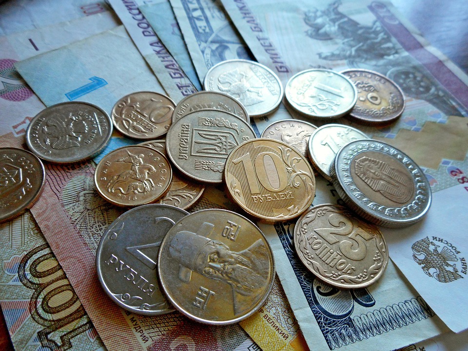 7 Secrets to Earning Fast Income Online Today