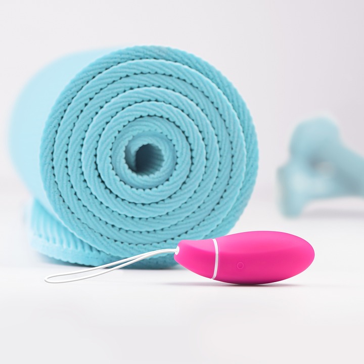 7 Secrets to Effective Urinary Incontinence Relief Today!