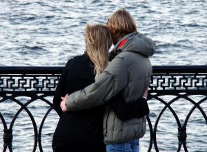 7 Secrets to Enhance Female Intimacy You Must Try Today