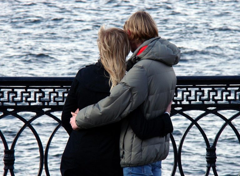 7 Secrets to Enhance Female Intimacy You Must Try Today