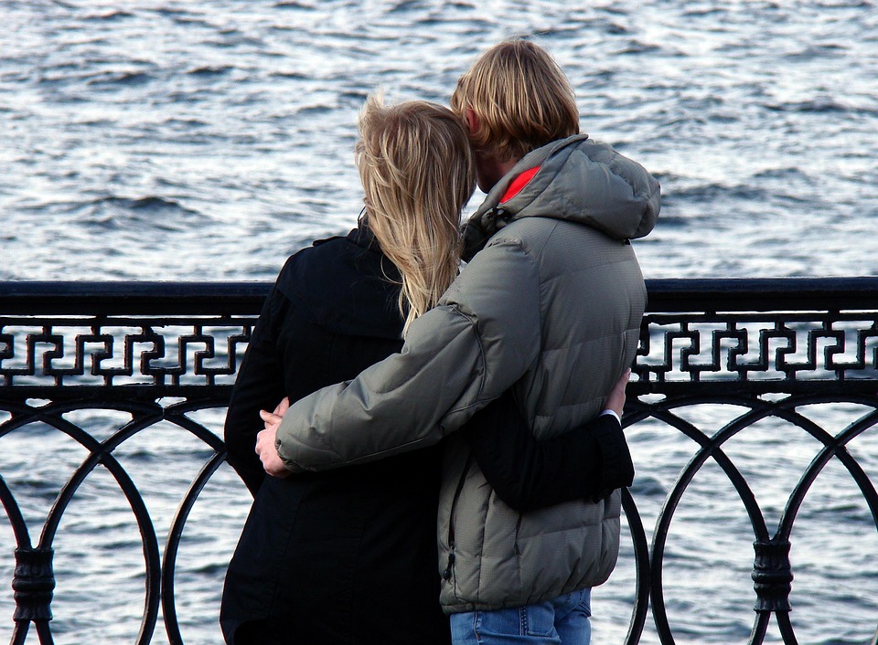 7 Secrets to Enhance Female Intimacy You Must Try Today