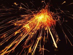 7 Secrets to Ignite Her Desire Tonight