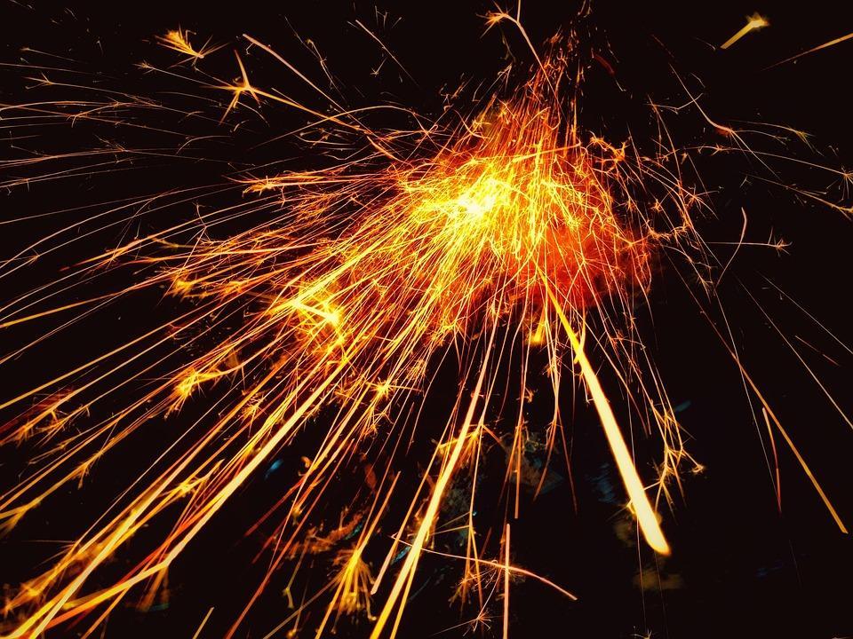7 Secrets to Ignite Her Desire Tonight