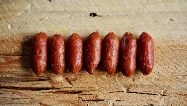 7 Secrets to Lowering A1C with a Smart Diet Plan