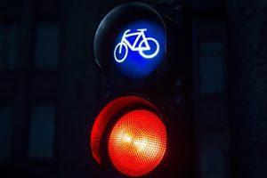 7 Secrets to Mastering Automated Trading Signals