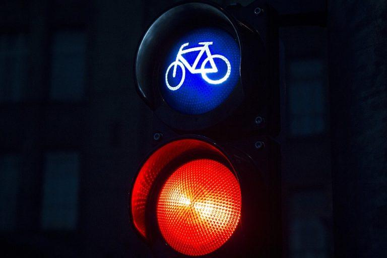 7 Secrets to Mastering Automated Trading Signals