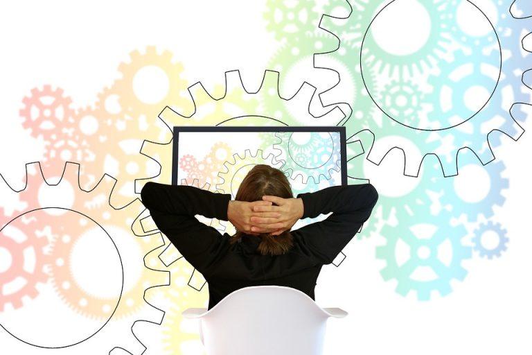 7 Secrets to Mastering Automated Trading Systems