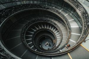 7 Secrets to Mastering Fibonacci Retracement in Trading