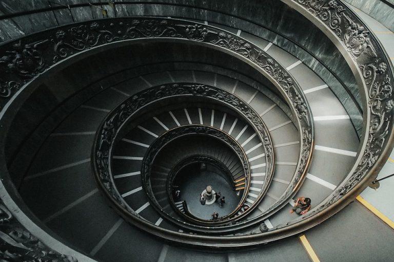 7 Secrets to Mastering Fibonacci Retracement in Trading