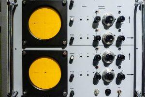 7 Secrets to Mastering the Stochastic Oscillator Today