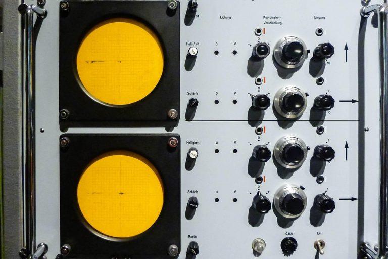 7 Secrets to Mastering the Stochastic Oscillator Today