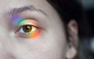 7 Secrets to Natural Light Vision Recovery You Need to Know