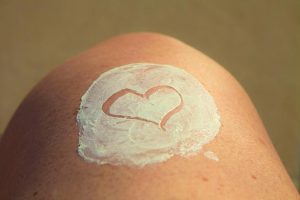 7 Secrets to Perfect Skin Hydration You Must Try Today
