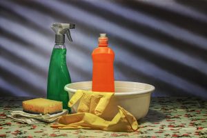 7 Secrets to Perfect Skin with Chemical Peel at Home
