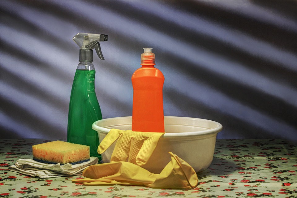 7 Secrets to Perfect Skin with Chemical Peel at Home