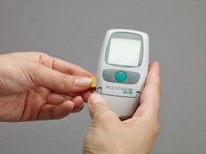 7 Secrets to Reduce Blood Sugar Fast and Naturally