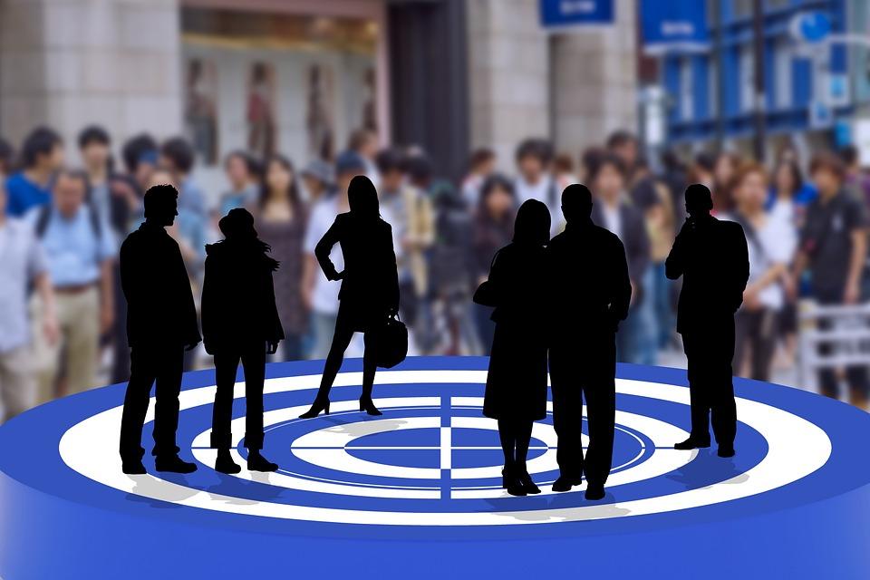 7 Secrets to Skyrocket Your Affiliate Marketing Success