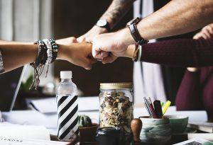 7 Secrets to Skyrocket Your Dropshipping Success