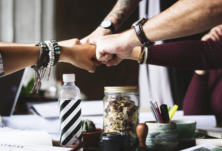 7 Secrets to Skyrocket Your Dropshipping Success